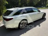 2024 Mercedes Benz E 220