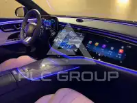 2026 Mercedes Benz E 220