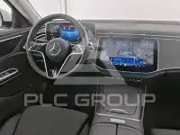 2024 Mercedes Benz E 220