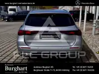 2024 Mercedes Benz E 220