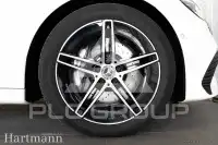 2024 Mercedes Benz E 220