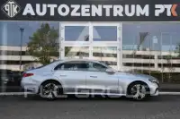 2024 Mercedes Benz E 220