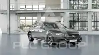 2024 Mercedes Benz E 220