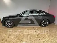 2024 Mercedes Benz E 220
