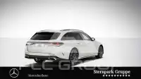 2024 Mercedes Benz E 220