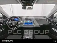 2024 Mercedes Benz E 220