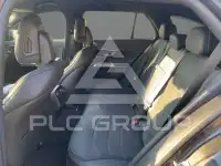 2024 Mercedes Benz E 220