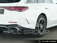 2024 Mercedes Benz E 220