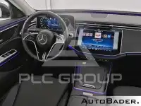 2024 Mercedes Benz E 220