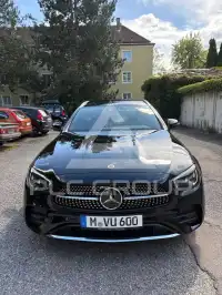 2024 Mercedes Benz E 220