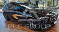 2024 Mercedes Benz E 220