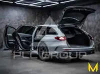 2024 Mercedes Benz E 220