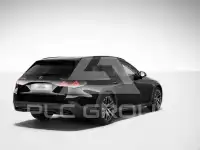 2024 Mercedes Benz E 220