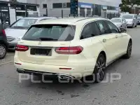 2024 Mercedes Benz E 220