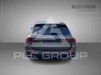2024 Mercedes Benz E 220