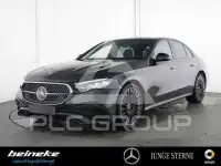 2024 Mercedes Benz E 220