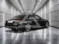 2024 Mercedes Benz E 220