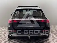 2024 Mercedes Benz E 220