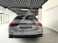 2024 Mercedes Benz E 220