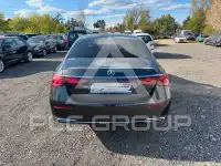 2024 Mercedes Benz E 220