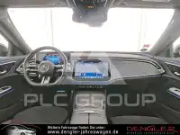 2024 Mercedes Benz E 220