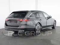 2024 Mercedes Benz E 220