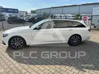2024 Mercedes Benz E 220