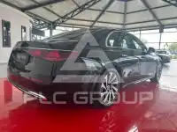 2024 Mercedes Benz E 220
