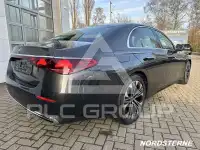 2024 Mercedes Benz E 220