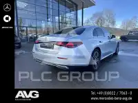 2024 Mercedes Benz E 220