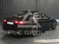 2024 Mercedes Benz E 220