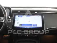 2024 Mercedes Benz E 220