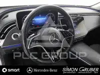 2024 Mercedes Benz E 220
