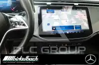 2024 Mercedes Benz E 220