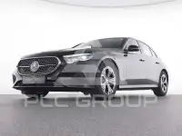 2024 Mercedes Benz E 220