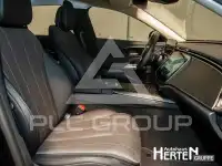 2024 Mercedes Benz E 220
