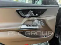 2024 Mercedes Benz E 220