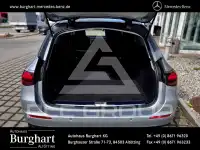 2024 Mercedes Benz E 220