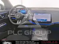 2024 Mercedes Benz E 220