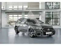 2024 Mercedes Benz E 220
