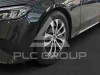 2024 Mercedes Benz E 220