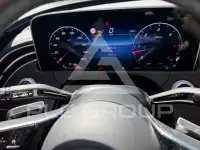 2024 Mercedes Benz E 220
