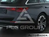 2024 Mercedes Benz E 220