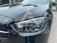 2024 Mercedes Benz E 220