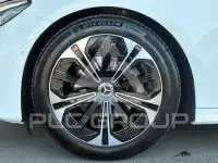 2024 Mercedes Benz E 220