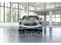 2024 Mercedes Benz E 220