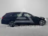2024 Mercedes Benz E 220