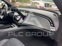2024 Mercedes Benz E 220