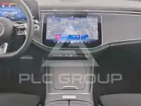 2024 Mercedes Benz E 220