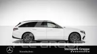 2024 Mercedes Benz E 220